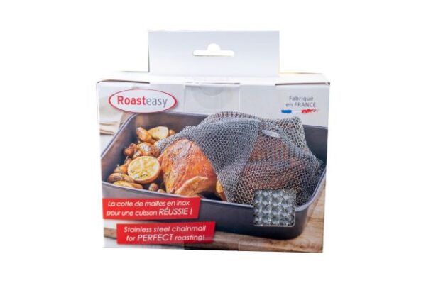 Roasteasy - Image 2
