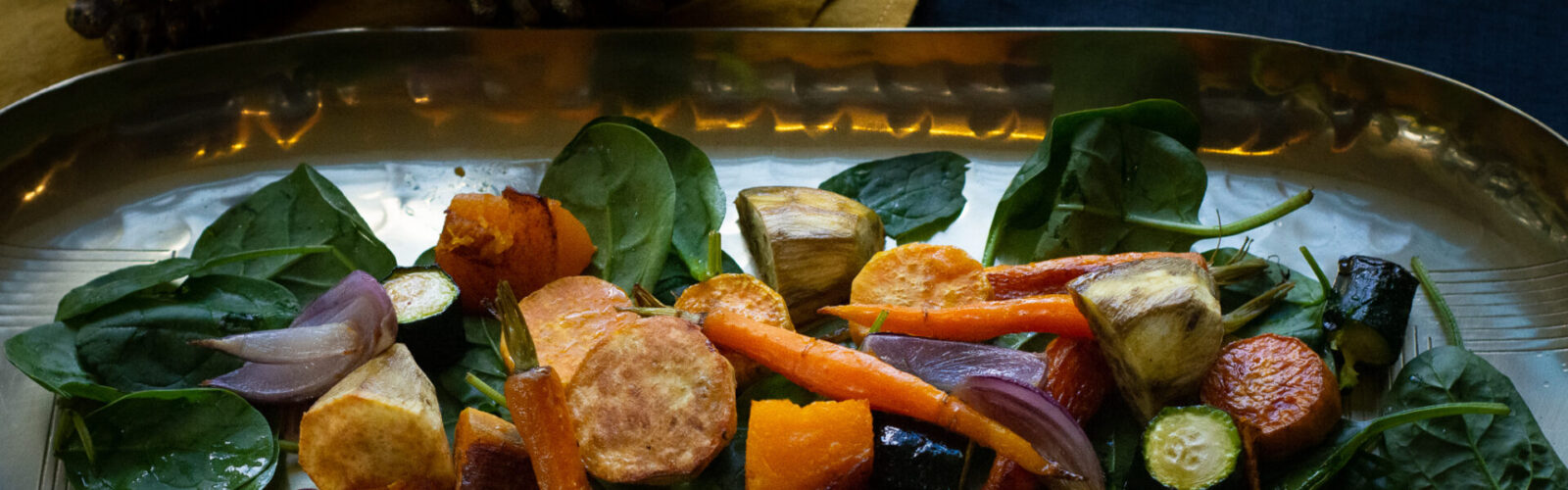 Roasteasy Header Image