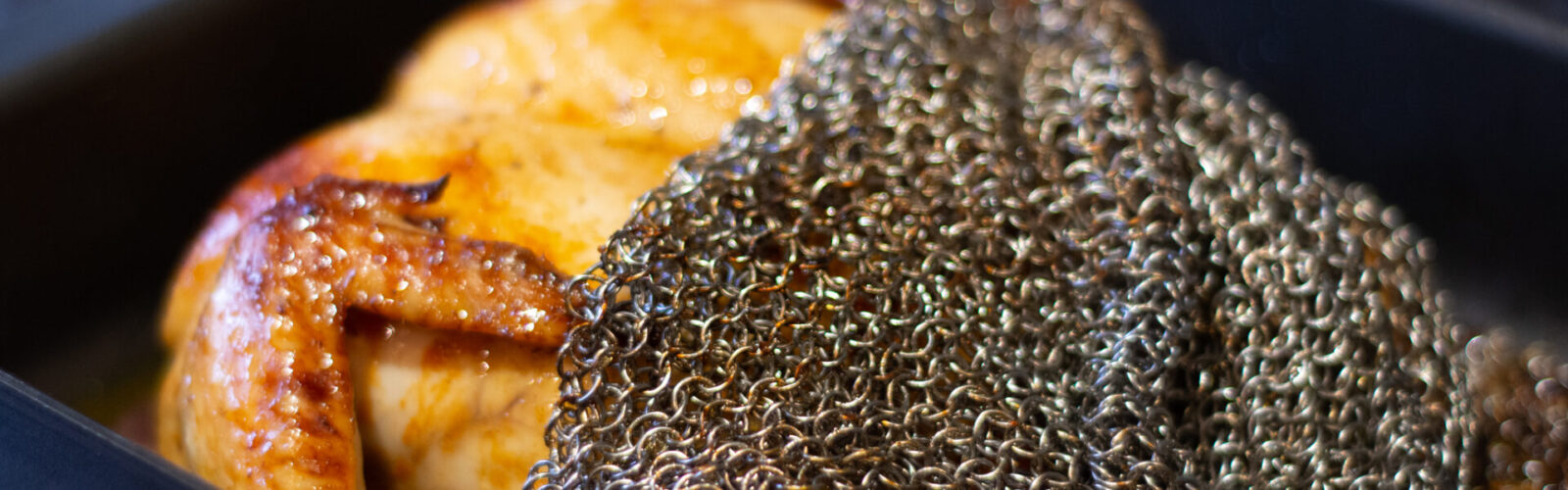 Roasteasy Header Image