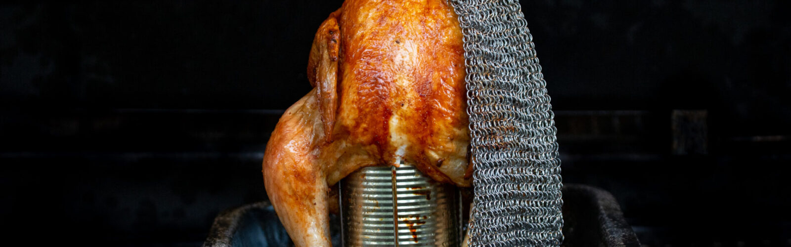 Roasteasy Header Image