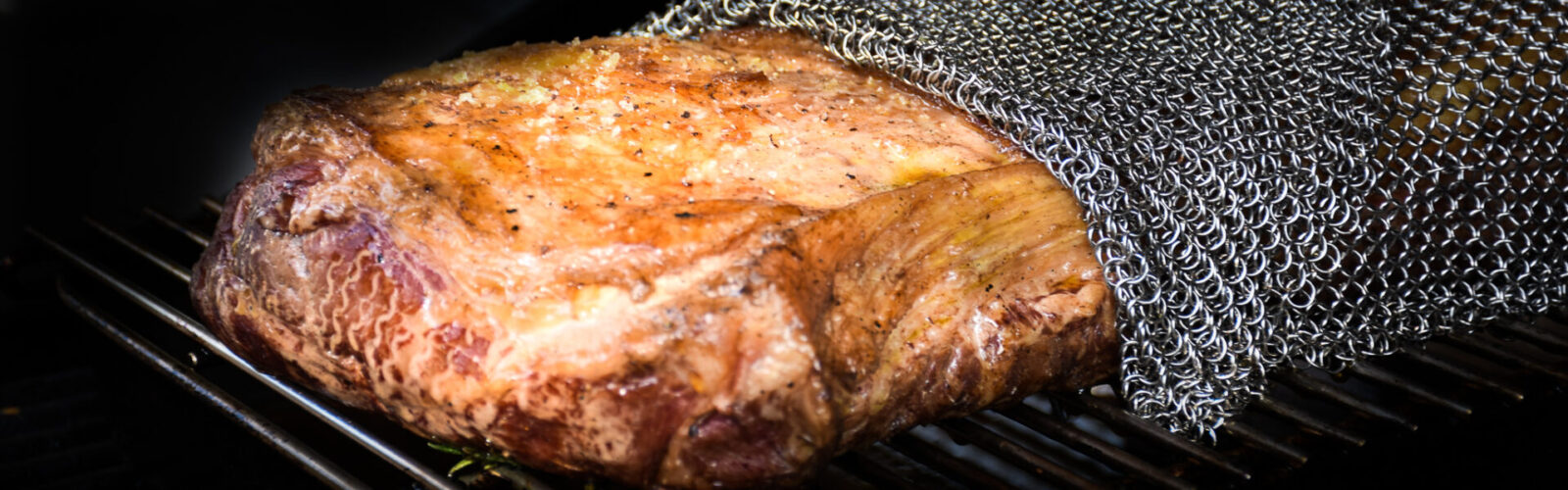 Roasteasy Header Image
