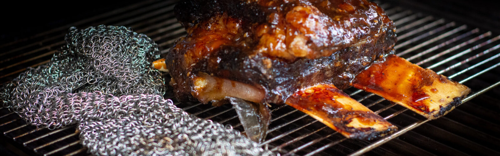 Roasteasy Header Image