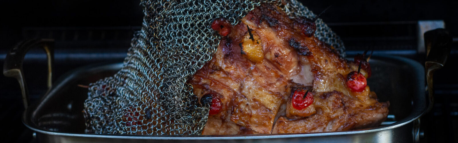Roasteasy Header Image