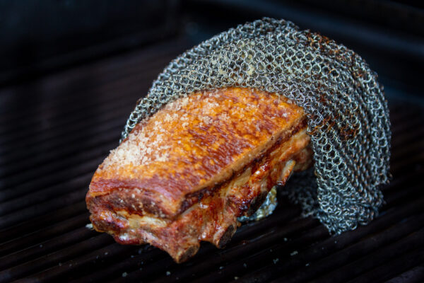 Roasteasy - Image 4